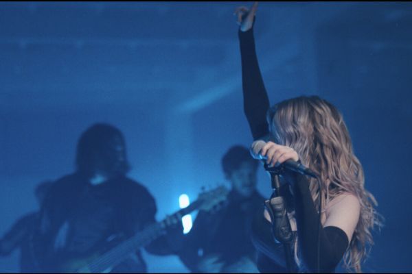 nowa-muzyka-nadchodzi