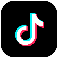 ab67616d00001e0266b620c02ad488a50ae54a46 (2).png