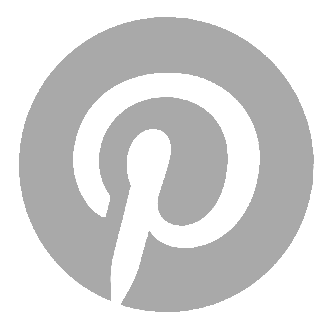 Nowy projekt (8).png