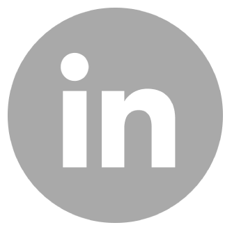 Nowy projekt (9).png