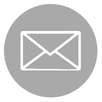 Nowy projekt (6).png